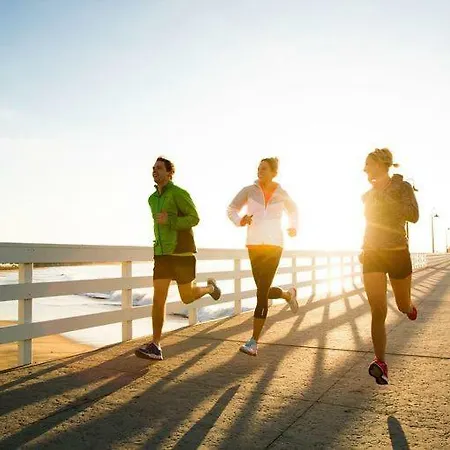 & Διαμέρισμα