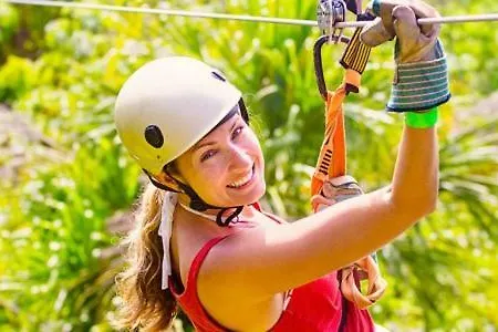 & Διαμέρισμα Fuengirola