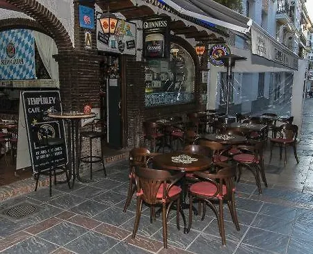 & Διαμέρισμα