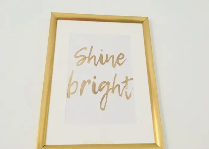 Central&beach Fuengirola