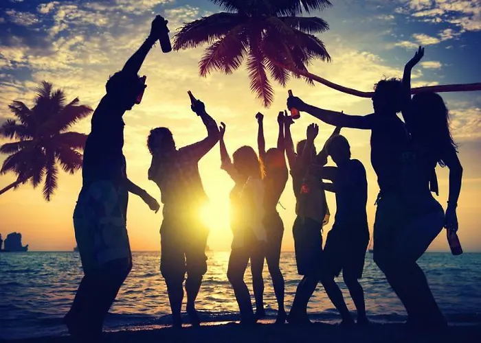 & * フエンヒロラ