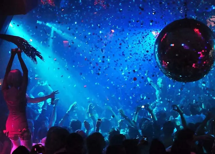 Apartamento Central&beach