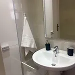 & *